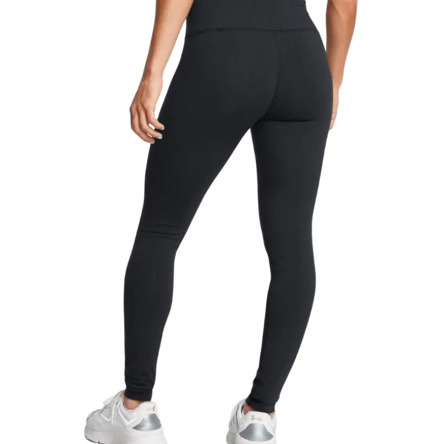 Mallas largas Under armour Ua Rival Legging