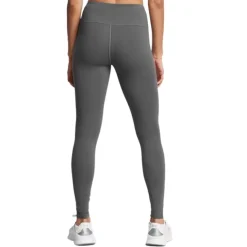 Mallas largas Under armour Ua Rival Legging
