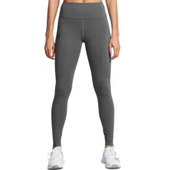 Mallas largas Under armour Ua Rival Legging