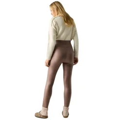 Mallas largas Ysabel mora Leggings