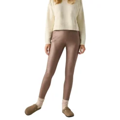 Mallas largas Ysabel mora Leggings