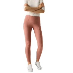 Mallas largas Ysabel mora Leggings