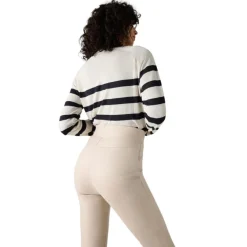Mallas largas Ysabel mora Leggings