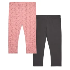 Mallas largas Zippy Legging Jersey