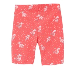 Mallas largas Zippy P2 LEGGING JERSEY