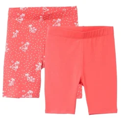 Mallas largas Zippy P2 LEGGING JERSEY