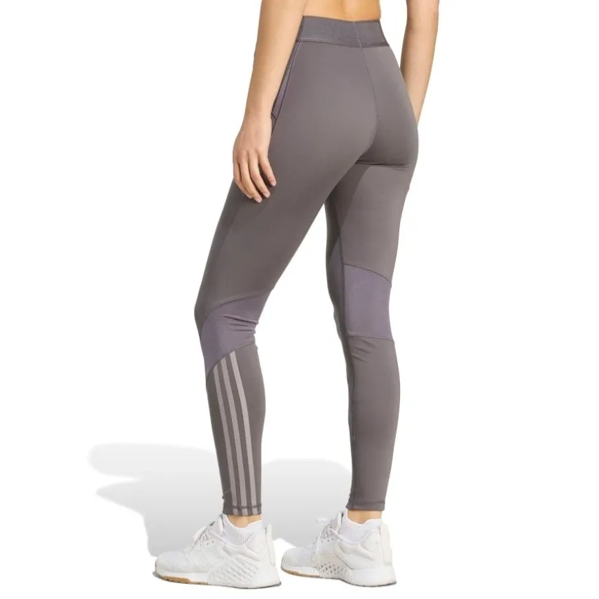 Mallas Adidas Hyg Shn 1 1 L