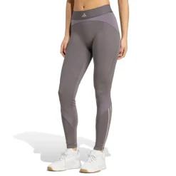 Mallas Adidas Hyg Shn 1 1 L