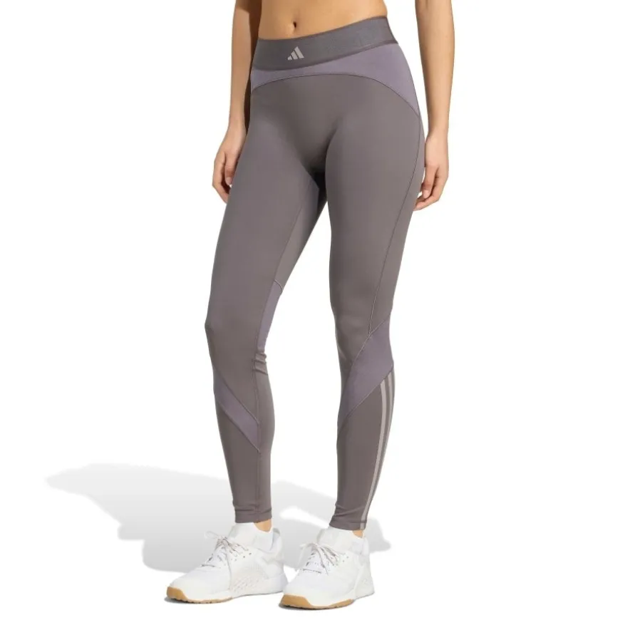 Mallas Adidas Hyg Shn 1 1 L