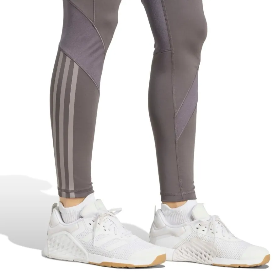 Mallas Adidas Hyg Shn 1 1 L
