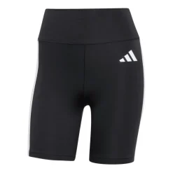 Mallas Adidas Opt Ess 3S S
