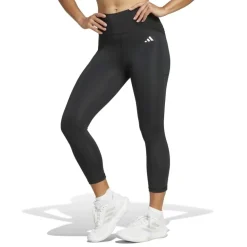 Mallas Adidas Opt Ess St 3 4
