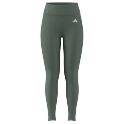 Mallas Adidas Opt Ess St 1 1