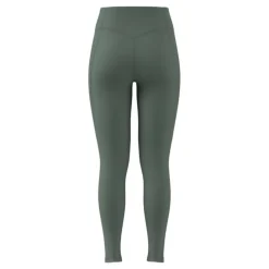Mallas Adidas Opt Ess St 1 1