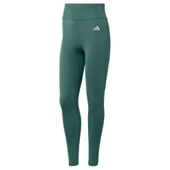 Mallas Adidas Opt Ess St 1 1