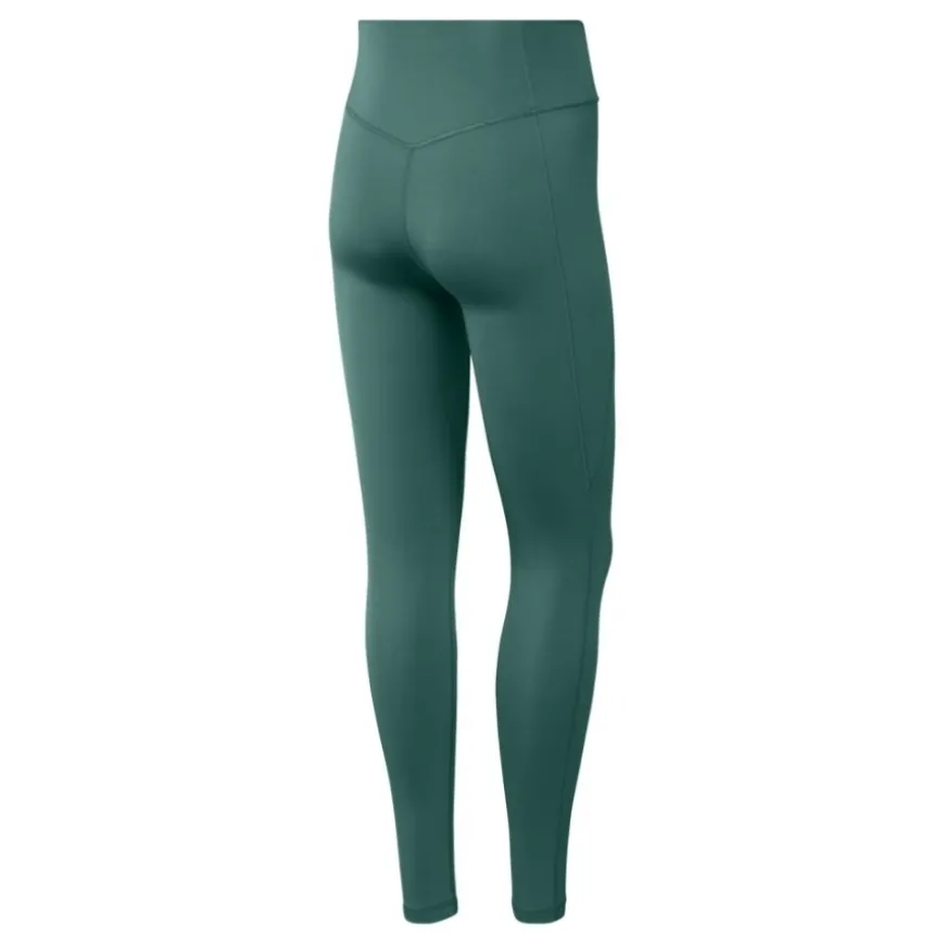 Mallas Adidas Opt Ess St 1 1