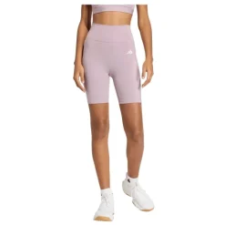 Mallas Adidas Opt Ess St 7In