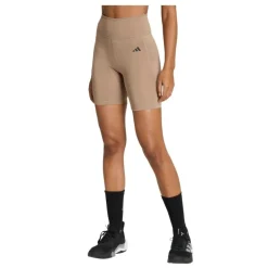 Mallas Adidas Opt Ess St 7In