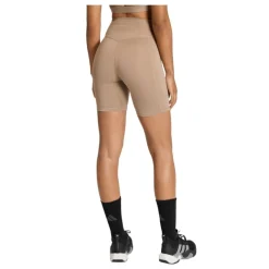 Mallas Adidas Opt Ess St 7In