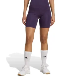 Mallas Adidas Opt Ess St 7In