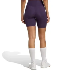 Mallas Adidas Opt Ess St 7In