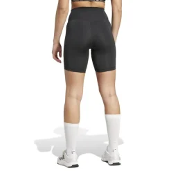 Mallas Adidas Opt Ess St 7In