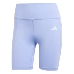 Mallas Adidas Opt Ess St 7In