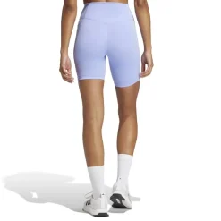 Mallas Adidas Opt Ess St 7In