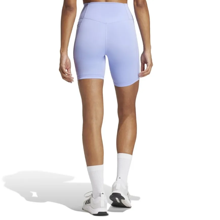 Mallas Adidas Opt Ess St 7In