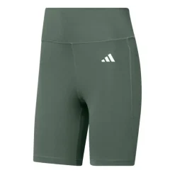 Mallas Adidas Opt Ess St 7In