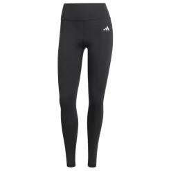 Mallas Adidas Opt Ess St 1 1 NOOS