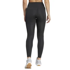 Mallas Adidas Opt Ess St 1 1 NOOS