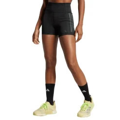Mallas Adidas Opt 3S 1 4