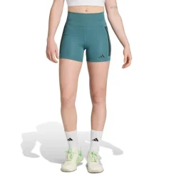 Mallas Adidas Opt 3S 1 4