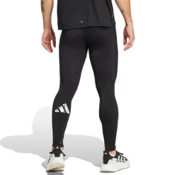 Mallas Adidas Run It Tight