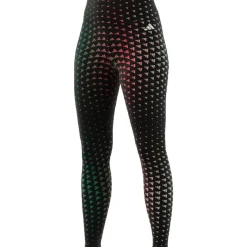 Mallas Adidas TE BRND LOVE T