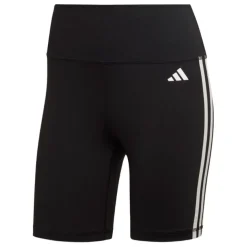 Mallas Adidas Te 3S Sho Tig