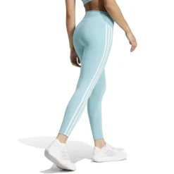 Mallas Adidas Te 3S 78 Tig