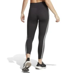 Mallas Adidas TE 3S 78 TIG