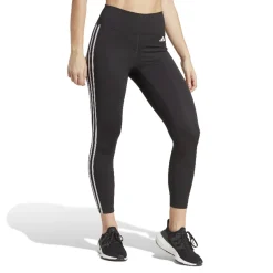 Mallas Adidas TE 3S 78 TIG