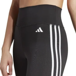 Mallas Adidas TE 3S 78 TIG