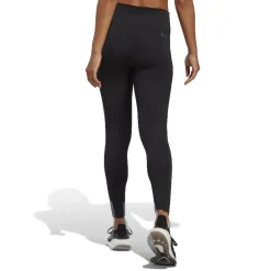 Mallas Adidas Te 78 Tig