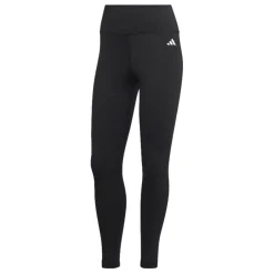 Mallas Adidas Te 78 Tig