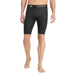 Mallas Adidas Tf Base Short T