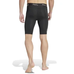 Mallas Adidas Tf Base Short T