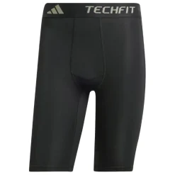 Mallas Adidas Tf Base Short T
