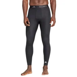 Mallas Adidas Tf Base Tight