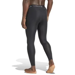 Mallas Adidas Tf Base Tight