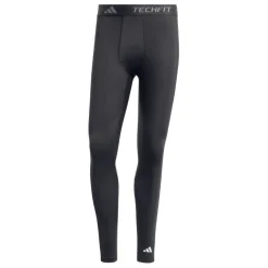 Mallas Adidas Tf Base Tight