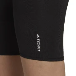 Mallas Adidas Tf Bike Sho T